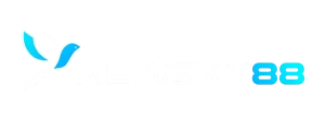 newsky88