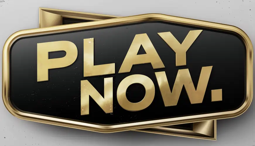 Online Casino Free 100