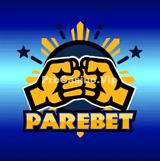 PARABET888