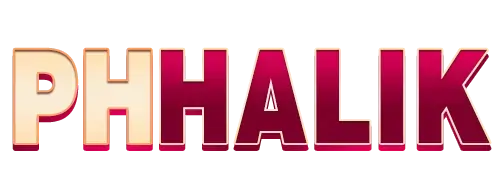 HALIKPH