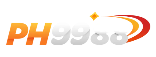 PH9988