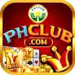 PHCLUB777