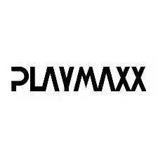 playmaxx