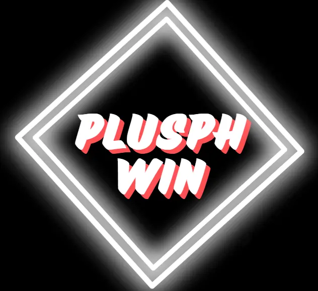 plushphwin