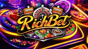 richbet