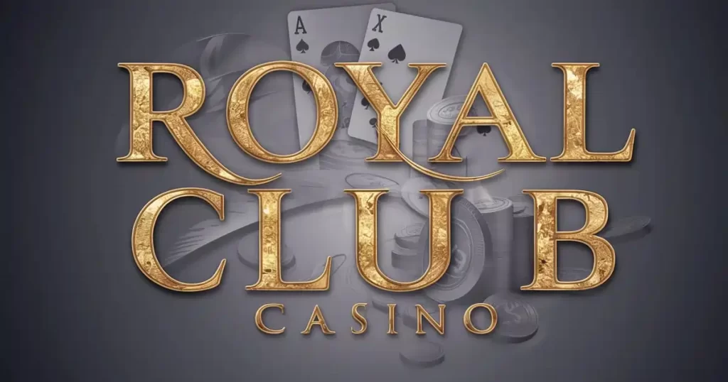 Royal Club Casino