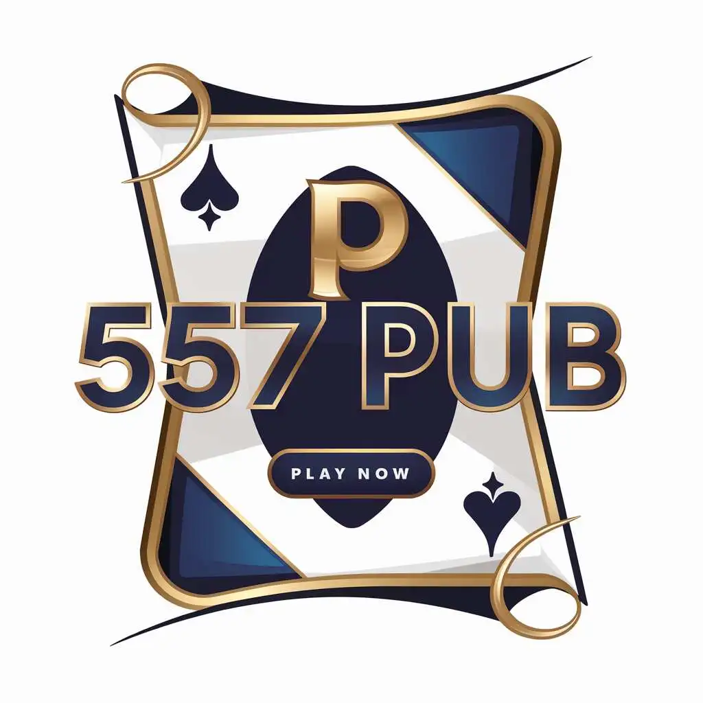 557pub