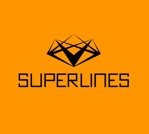 superlines