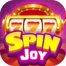 spinjoy