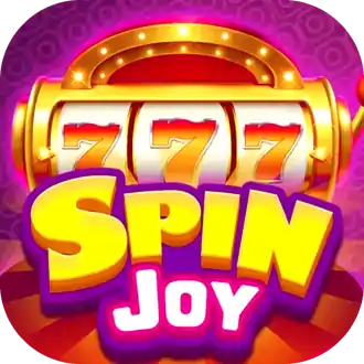 spinjoy777