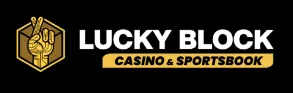 Lucky Block Casino