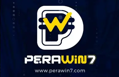 perawin