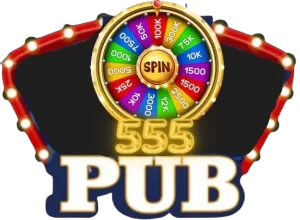 555pub