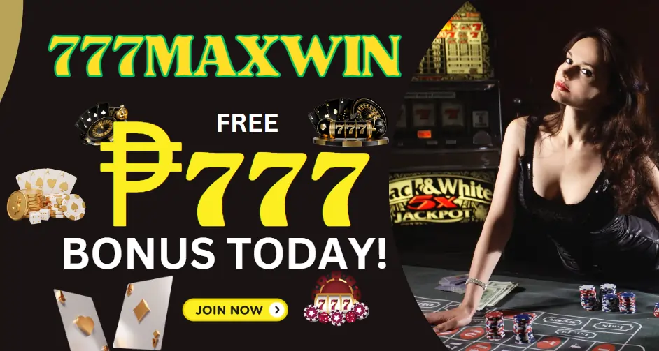 777maxwin