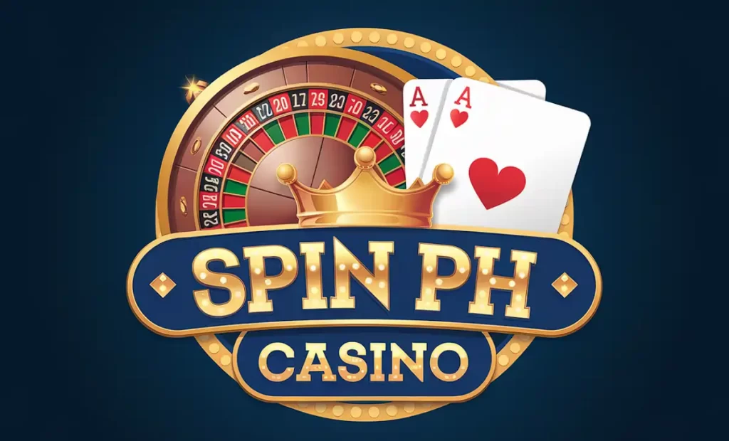 Spin PH Casino