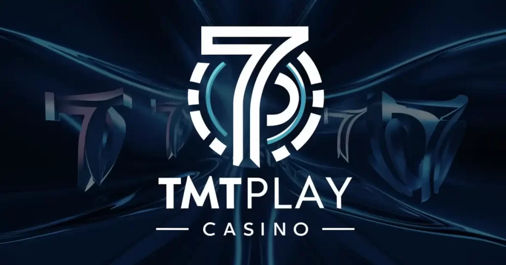 TMTPlay Casino