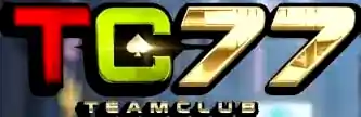 teamclub777