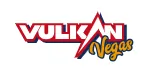 VULKAN Vegas