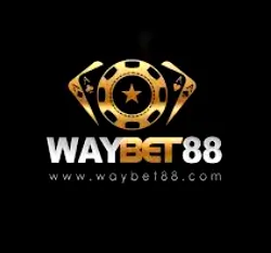 waybet88