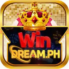 windreamph