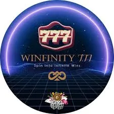 WINFINITY777