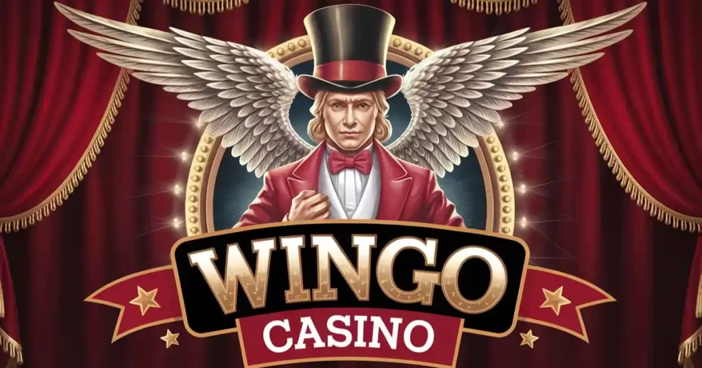 Wingo Casino