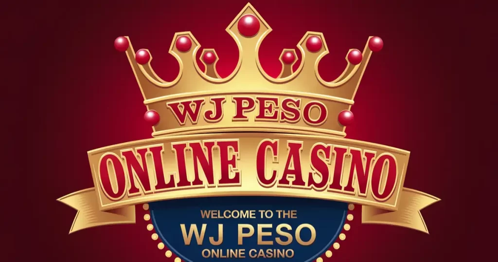 WJ Peso Online