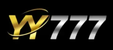 YY777 Casino Login