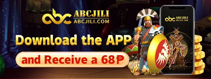 abcjili casino