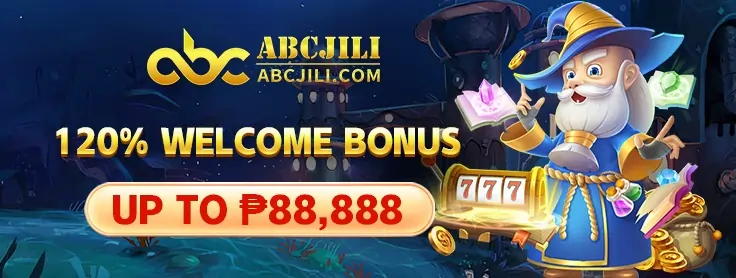 abcjili casino