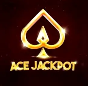 ace jackpot