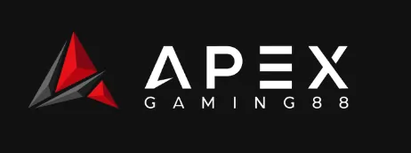 apexgaming88