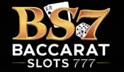 Baccarat Slots 777