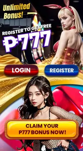 Superace777 Login