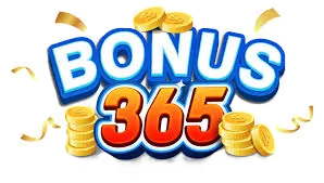 bonus365 casino