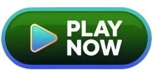 playtime casino login register