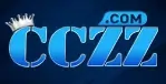 CCZZ.COM Casino