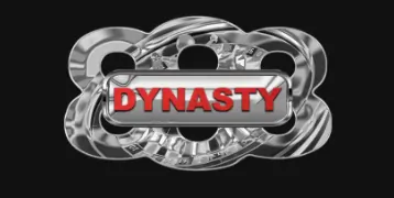 dynasty888