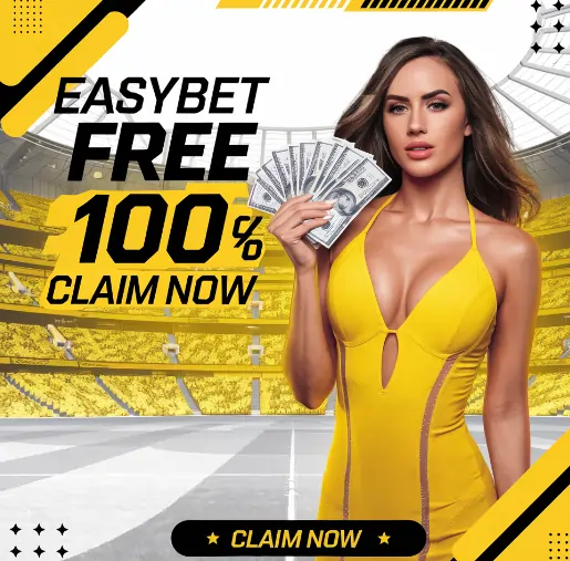 easybet