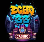 Echo33 Casino