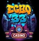 Echo33 Casino Login