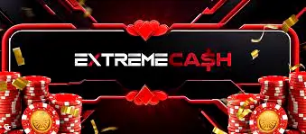 extremecash88