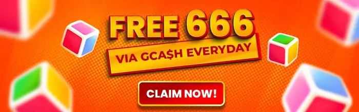 66win casino register