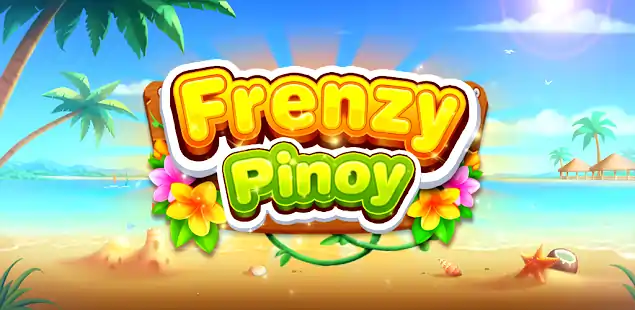 frenzy pinoy