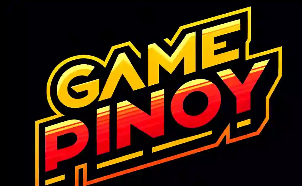 gamepinoy