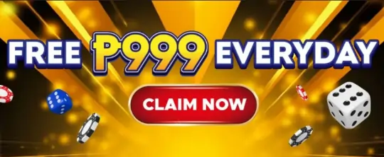 35win555 casino philippines promotion