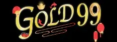 gold99 online casino