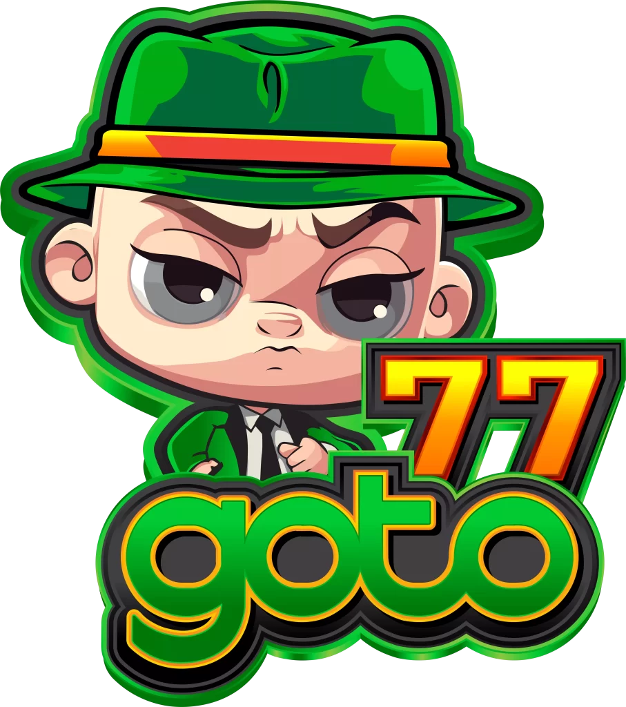 goto77