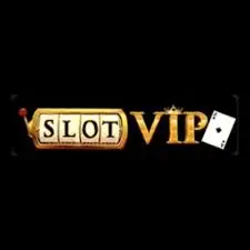 slotvip casino