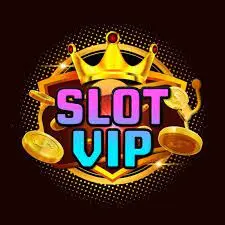 slotvip casino
